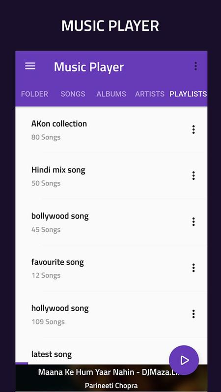 Akon Beautiful Song Download Mp3 Players