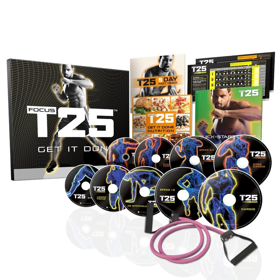 Download t25 for free online