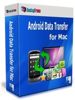 Whatsapp transfer iphone to android